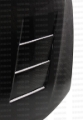 Picture of Seibon SEI Hoods - HD1112SCNTC-TS