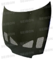 Picture of Seibon SEI Hoods - HD9398TYSUP-TR