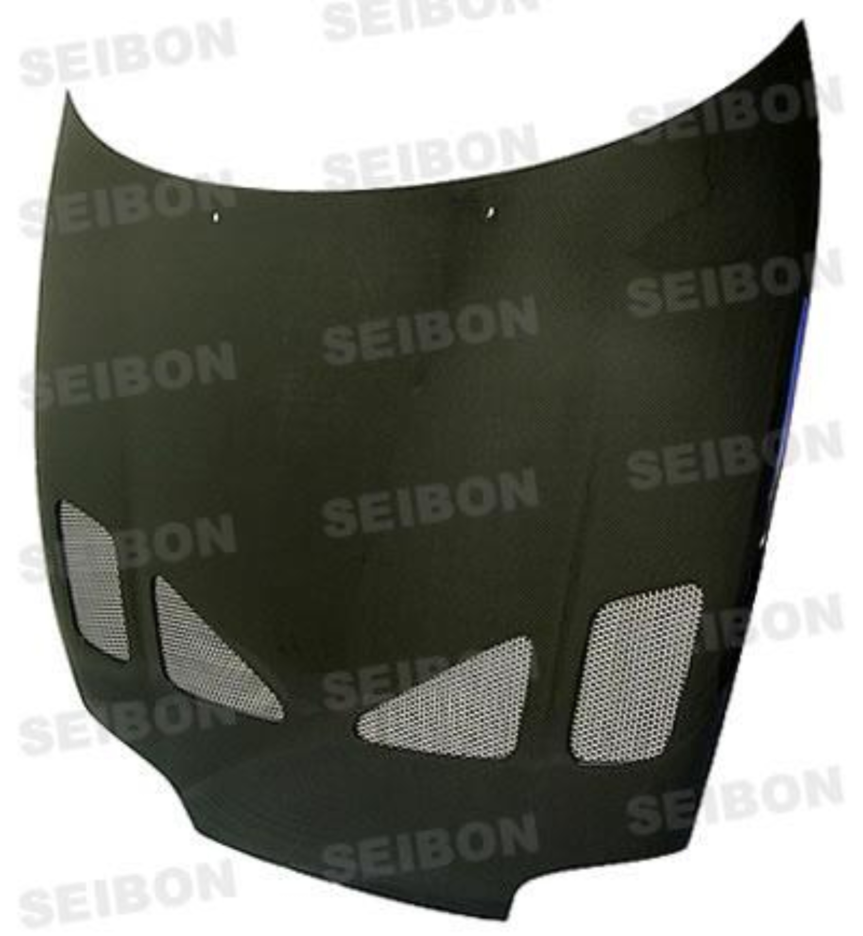 Picture of Seibon SEI Hoods - HD9398TYSUP-TR