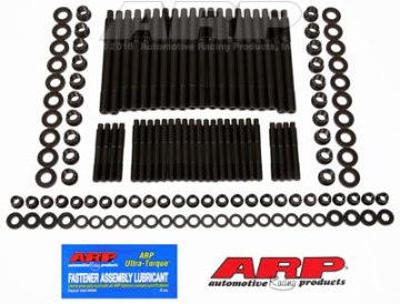 Picture of ARP SB Chevy GEN III/IV LSX 12pt Head Stud Kit