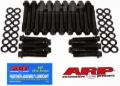 Picture of ARP AMC 343-401 70+ Hex Head Bolt Kit