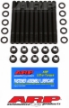 Picture of ARP Ford Pinto 2300CC Inline 4 Head Stud Kit