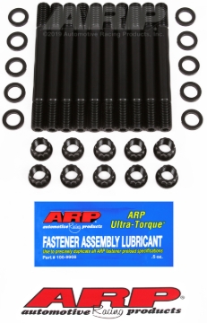 Picture of ARP Ford Pinto 2300CC Inline 4 Head Stud Kit