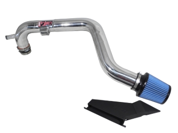 Picture of Injen 12 Volkswagen MK6 Golf R 2.0L TSI Polished Cold Air Intake equipped w/MR Technology/Air Fusion