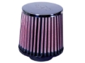 Picture of K&N Engineering KN UTV Drop In Air Filters - HA-3500