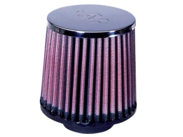 Picture of K&N Engineering KN UTV Drop In Air Filters - HA-3500