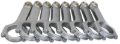 Picture of Eagle Ford 351W H-Beam Connecting Rods (Set of 8)
