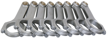 Picture of Eagle Ford 351W H-Beam Connecting Rods (Set of 8)