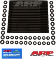 Picture of ARP Ford Modular 4.6/5.4L 3 Valve 12 pt Head Stud Kit