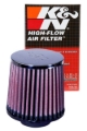 Picture of K&N Engineering KN UTV Drop In Air Filters - HA-3500