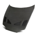 Picture of Seibon SEI Hoods - HD9398TYSUP-TR