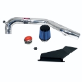 Picture of Injen INJ SP Intake Cold Air Intakes - SP3074P