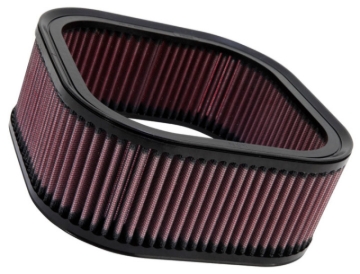 Picture of K&N 02-09 Harley-Davidson VRSCA V-Rod Replacement Air Filter