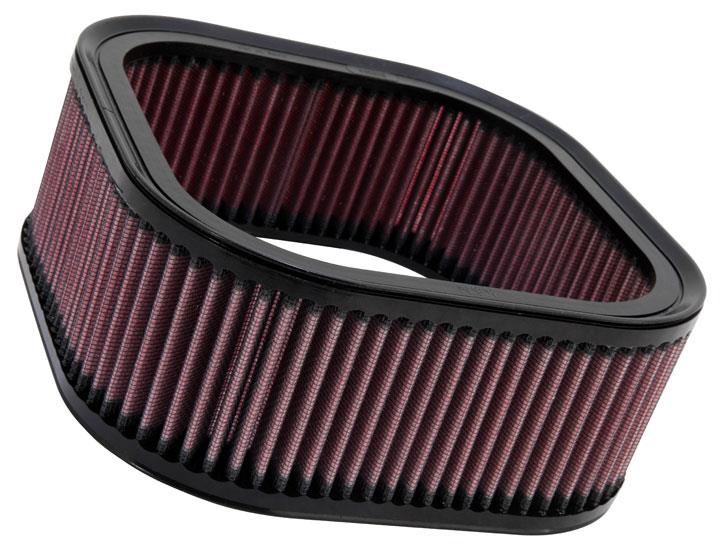 Picture of K&N 02-09 Harley-Davidson VRSCA V-Rod Replacement Air Filter