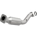 Picture of HM Grade Direct-Fit Catalytic Converter-Chevrolet