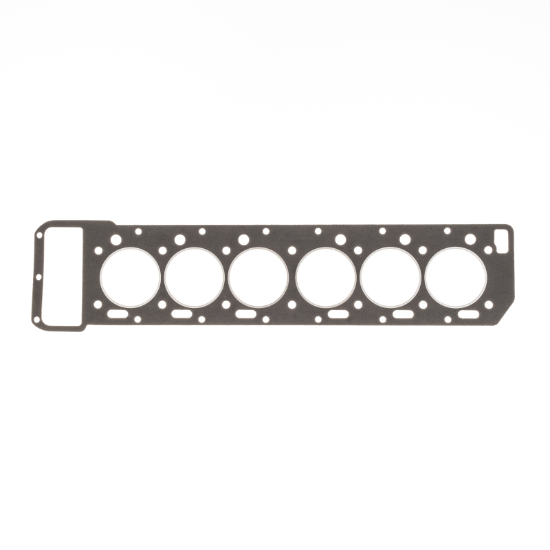 Picture of Cometic Right Side 93mm .059 inch CFM-20 MLS Head Gasket - C4331-059