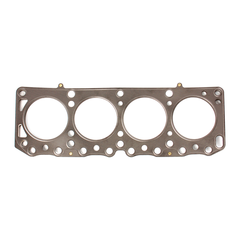 Picture of Cometic Lotus 4cyl 82mm .040 inch MLS Head Gasket