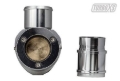 Picture of Turbo XS Racing Bypass valve Type H34
