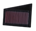 Picture of K&N Engineering KN Drop in Air Filters - 33-2194