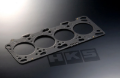 Picture of HKS 87-92 Supra MK3 2.0mm Stopper Headgasket