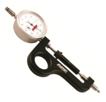 Picture of ARP Stretch Gauge