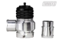Picture of Turbo XS Racing Bypass valve Type H34