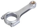 Picture of Eagle Toyota 3SGTE H-Beam Connecting Rod (Single Rod)