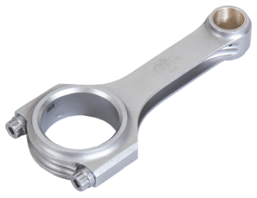 Picture of Eagle Toyota 3SGTE H-Beam Connecting Rod (Single Rod)