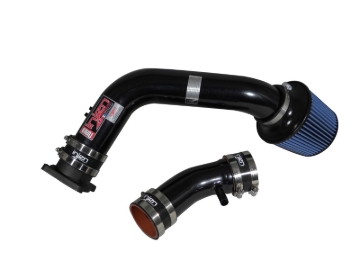Picture of Injen 02-06 Nissan Sentra SER Spec V 2.5L (CARB 02-04 Only) Black Cold Air Intake **SPECIAL ORDER**