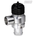 Picture of Turbo XS Racing Bypass valve Type H34