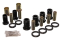 Picture of Energy Suspension ES Cntrl Arm Bushings-Black Bushing Kits - 3.3153G