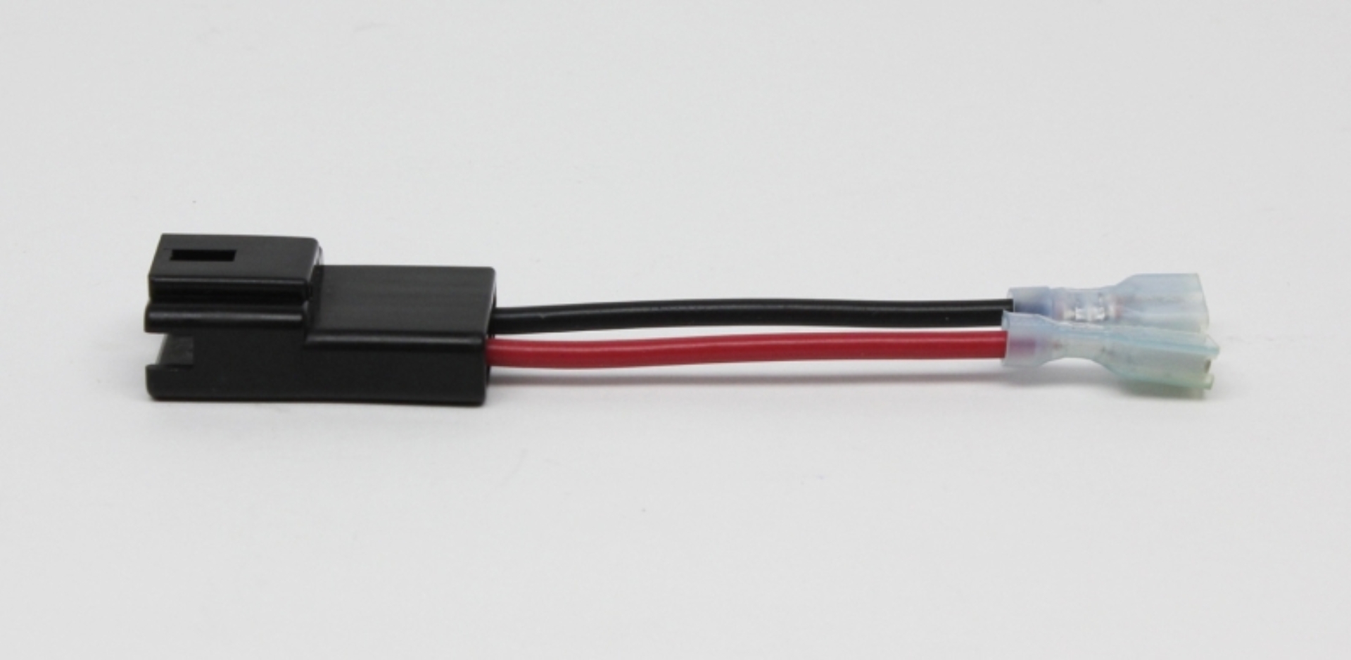 Picture of Walbro Replacement Wiring Harness (p/n 400-0001)