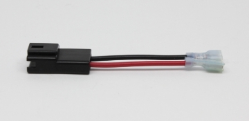 Picture of Walbro Replacement Wiring Harness (p/n 400-0001)