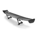 Picture of Seibon Universal GT Style Carbon Fiber Rear Spoiler
