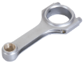 Picture of Eagle Toyota 3SGTE H-Beam Connecting Rod (Single Rod)