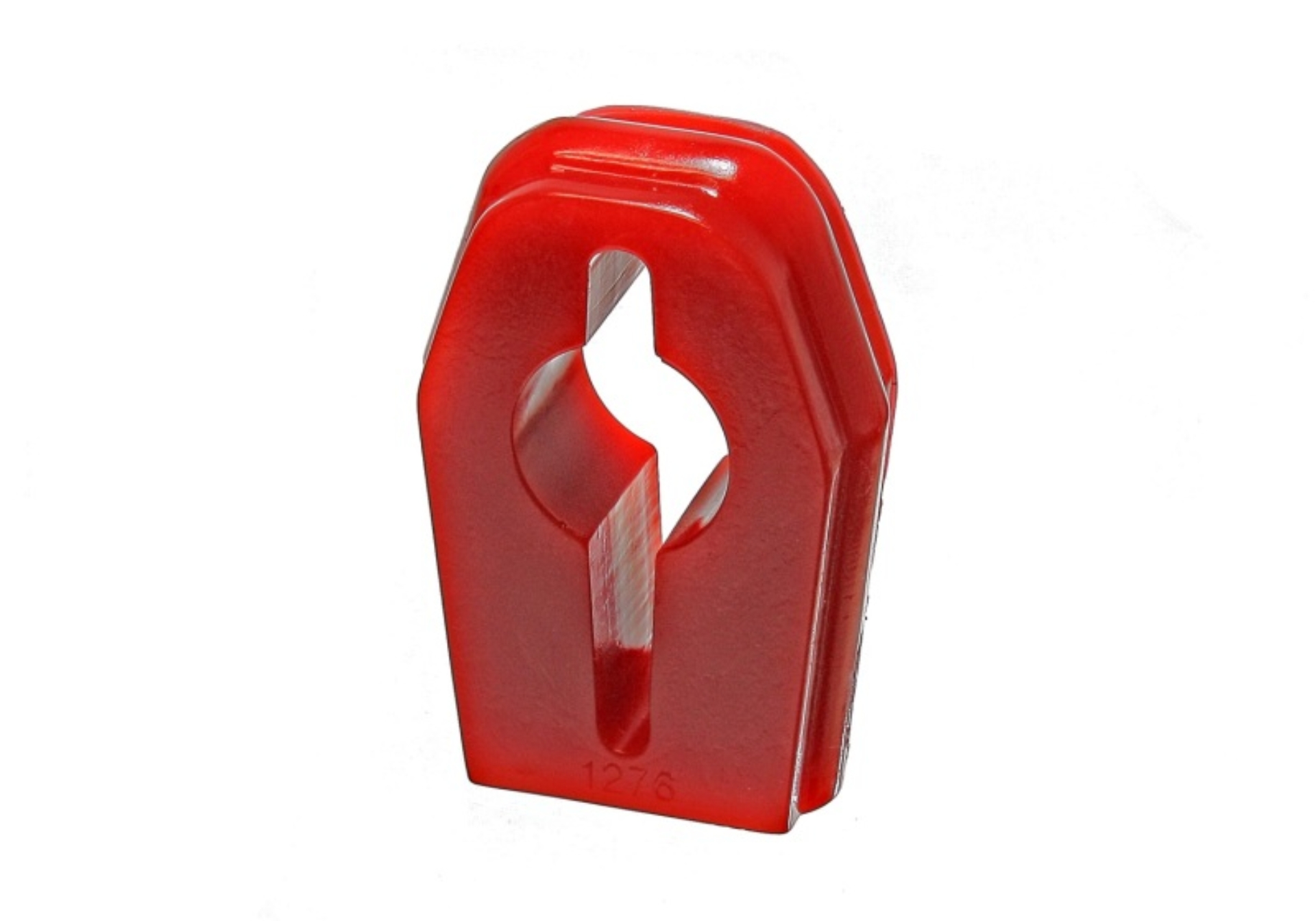 Picture of Energy Suspension ES Shifter Bushings-Red - 4.1134R