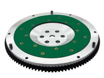 Picture of Fidanza 7/99-04 2.0L Tiburon HY1 35mm Aluminum Flywheel