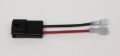 Picture of Walbro Replacement Wiring Harness (p/n 400-0001)