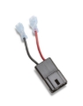 Picture of Walbro Replacement Wiring Harness (p/n 400-0001)