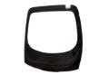Picture of Seibon 93-98 Toyota Supra OEM Carbon Fiber Trunk Lid