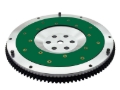 Picture of Fidanza FID Flywheels Import-Aluminum - 193141