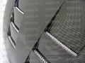 Picture of Seibon SEI Hoods - HD9398TYSUP-TS