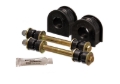 Picture of Energy Suspension ES Sway Bar Bushings-Black Bushing Kits - 4.5188G