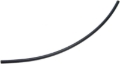 Picture of Gates 5/8in x 25ft PVC/EEC Fuel Line Hose