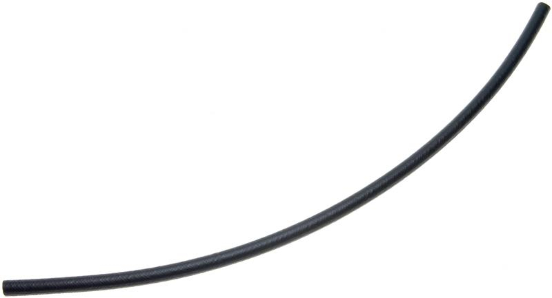 Picture of Gates 5/8in x 25ft PVC/EEC Fuel Line Hose