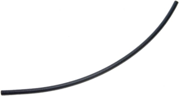 Picture of Gates 5/8in x 25ft PVC/EEC Fuel Line Hose