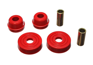 Picture of Energy Suspension ES Strut Bushings-Red Bushing Kits - 4.7114R