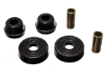 Picture of Energy Suspension ES Strut Bushings-Black Bushing Kits - 4.7114G