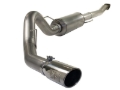 Picture of aFe Exhaust Cat Back - 49-43041-P