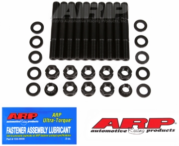 Picture of ARP Chrysler 354 Hemi Main Stud Kit